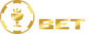 Grailbet Casino logo featuring the Grailbet brand.